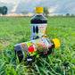 ADIVASI NEELAMBARI HERBAL HAIR OIL