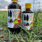 ADIVASI NEELAMBARI HERBAL HAIR OIL