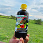 ADIVASI NEELAMBARI HERBAL HAIR OIL