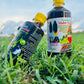 ADIVASI NEELAMBARI HERBAL HAIR OIL