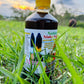 ADIVASI NEELAMBARI HERBAL HAIR OIL
