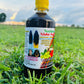 ADIVASI NEELAMBARI HERBAL HAIR OIL