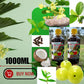 ADIVASI NEELAMBARI HERBAL HAIR OIL