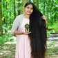 ADIVASI NEELAMBARI HERBAL HAIR OIL