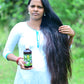 ADIVASI NEELAMBARI HERBAL HAIR OIL