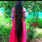 ADIVASI NEELAMBARI HERBAL HAIR OIL
