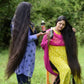 ADIVASI NEELAMBARI HERBAL HAIR OIL