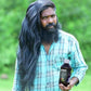 ADIVASI NEELAMBARI HERBAL HAIR OIL